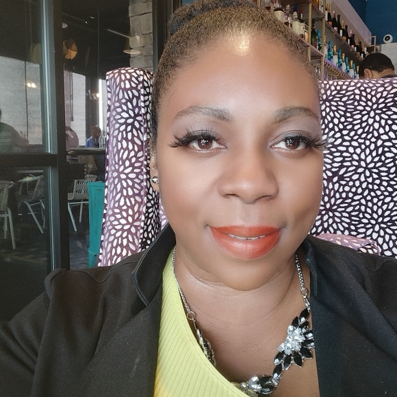 Boutique items - Picture 4 of 4